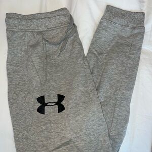 Under Armour Joggers